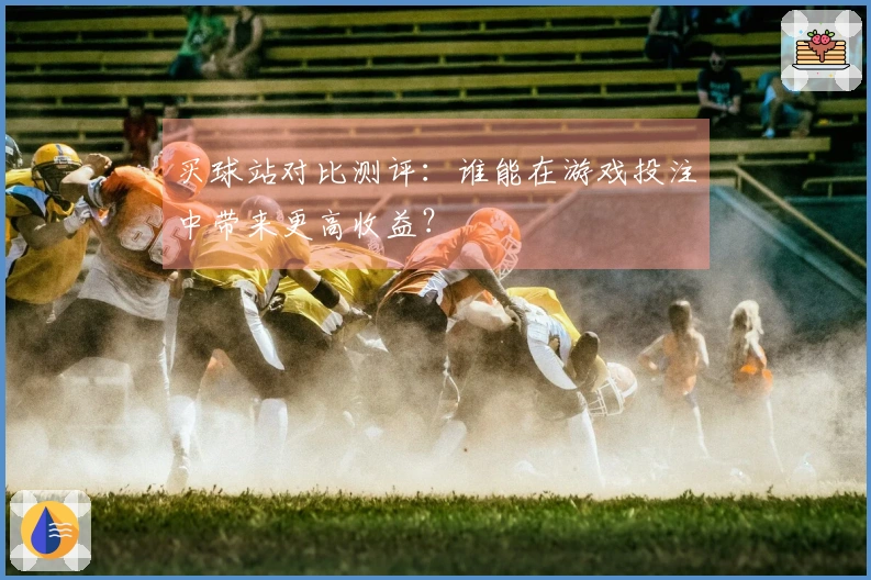 买球站对比测评：谁能在游戏投注中带来更高收益？