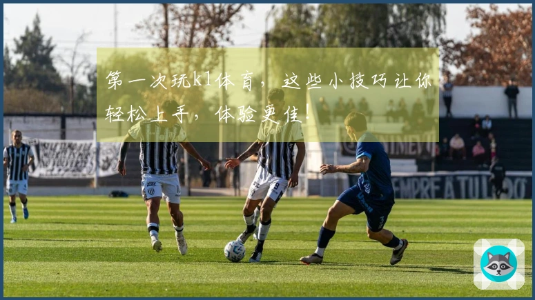 第一次玩k1体育，这些小技巧让你轻松上手，体验更佳！